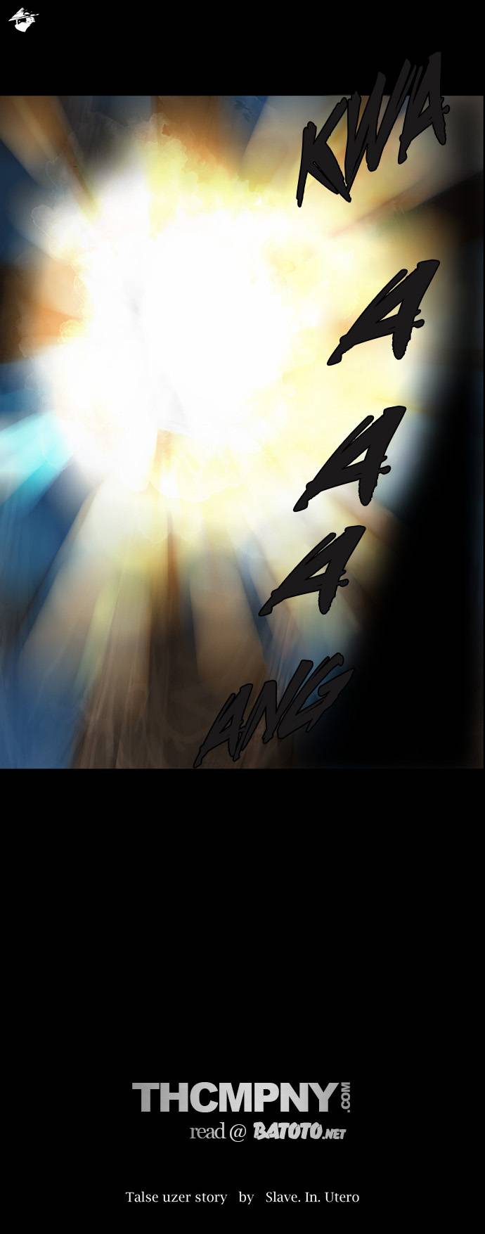 Tower of God Chapter 113 image 15
